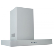 Cata Empire VIP KD 511060