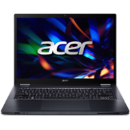 Acer TravelMate P4 Spin 14/TMP414RN-53-TCO-57P3/i5-1335U/14