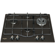 Whirlpool GMT 6422 AN