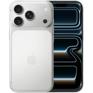 Apple iPhone 17 Pro/1TB/Silver