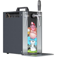 MK20-PIVRNEC VÝČEPNÍ ZAŘÍZENÍ SINOP