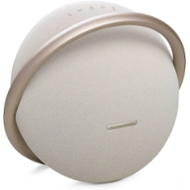 Harman Kardon Onyx Studio 8 Champagne