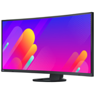 EIZO FlexScan/EV3895/37,5