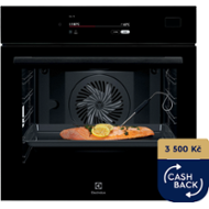 Electrolux LOB9S3SZ
