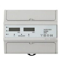 Elektroměr EDIN 372L