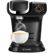 TAS6502 MYWAY2 TASSIMO ČERNÁ BOSCH