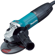 Makita GA5040RZ1