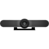 AKCE konferenční kamera Logitech MeetUp