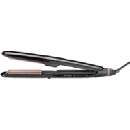 BaByliss ST493E