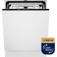 Electrolux KL92A220T