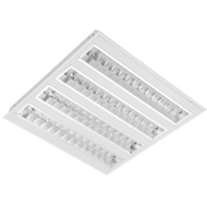 Modus ISRAC4KVM4V160/ND1400I3
