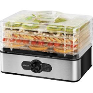 SFD 950SS Sušička ovoce SENCOR