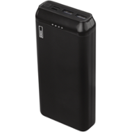 EMOS Powerbanka 20000mAh, 10W