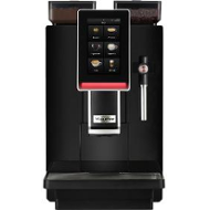 MINIBAR S1 ESPRESSO DR. COFFEE