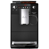 F30/0-100 LATTICIA OT ESPRESSO MELITTA