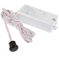 T-LED 06718