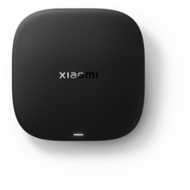 Xiaomi Mi Box S 3rd Generation EU