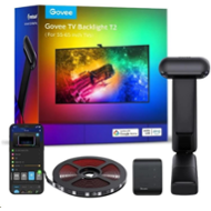 Govee H605C311 ENVISUAL TV BACKLIGHT