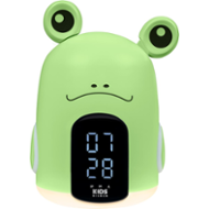 Bigben RKIDSFROG