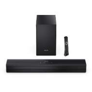 HT-SBW121 SOUNDBAR+BEZDR.SW 2.1 SHARP