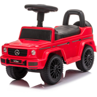 Buddy Toys BPC 5181
