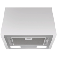 Whirlpool WCT 64 FLY X