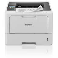 Brother/HL-L5210DN/Tisk/Laser/A4/LAN/USB