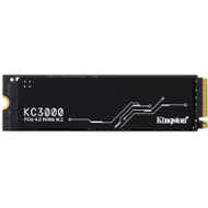 Kingston KC3000/4TB/SSD/M.2 NVMe/Heatsink/5R