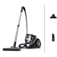 Rowenta RO4B25EA Compact Power XXL Classic