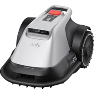 Anker Eufy E15