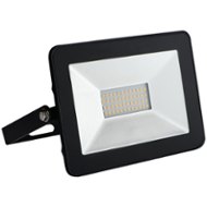 Kanlux GRUN N LED SMD-20-B 30351