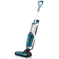 ETA Fortis 7224 90000