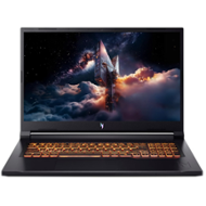 Acer Nitro V 17/ANV17-41-R009/R7-260/17,3