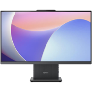 Lenovo IdeaCentre/27IRH9/27