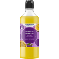 Sodastream Marakuja Zero 440ml