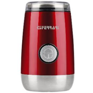 G2007600 KÁVOMLÝNEK G3FERRARI