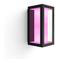 Philips Hue 17429/30/P7