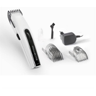 Rowenta TN1400F1 Nomad