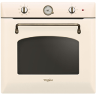 Whirlpool WTA C 8411 SC OW