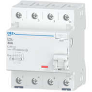 OEZ LFN-40-4-300A