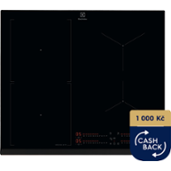 Electrolux EIS67453