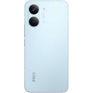 POCO X8 Pro Max/12GB/512GB/Blue