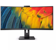 Philips 34B1U5600CH 