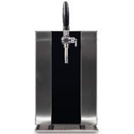 SIN-MK20 VÝČEPNÍ ZAŘÍZENÍ SINOP