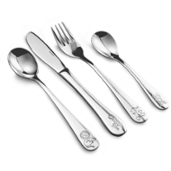 Lamart LT5005 dětský příbor