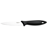 Fiskars 1065568 