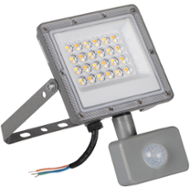 Kanlux ACETE 20W CCT SE GR 38496