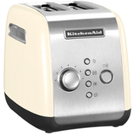 KitchenAid 5KMT221EAC 