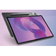 Lenovo Idea Tab Pro/ZAE40093CZ/12,7
