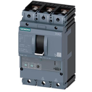Siemens 3VA2225-5HL32-0AA0